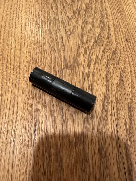 Satynowa pomadka Sephora