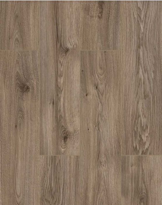 Водостійкий ламінат