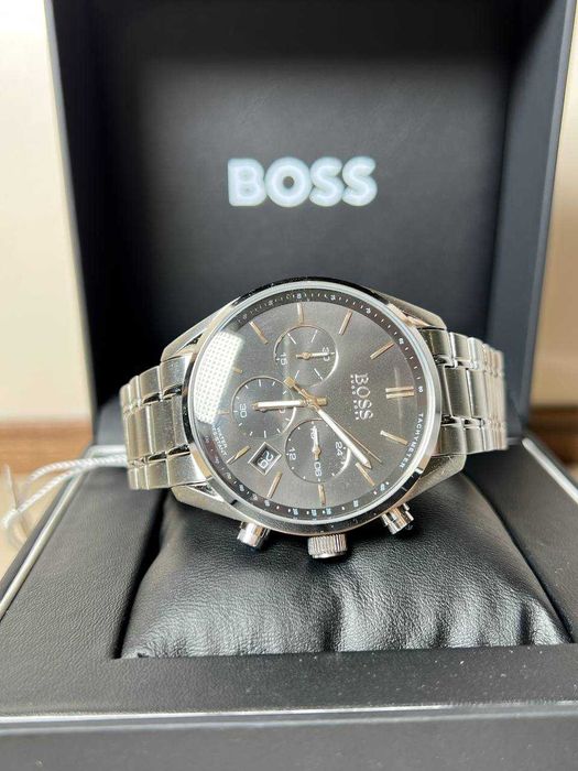 Годинник Hugo Boss HB1513871