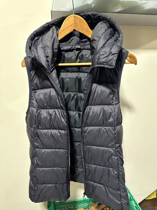 Casacos para menina excelente preço 13-14 anos