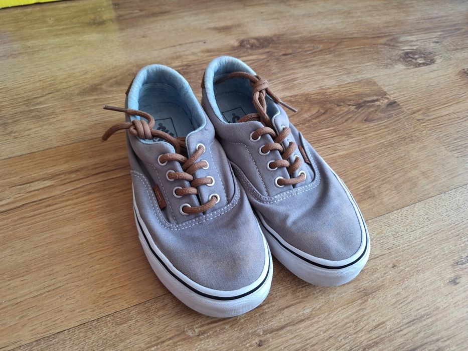 Trampki Vans Era rozm. 37
