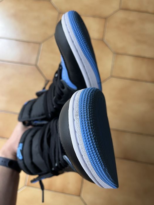 Air Jordan 1 High