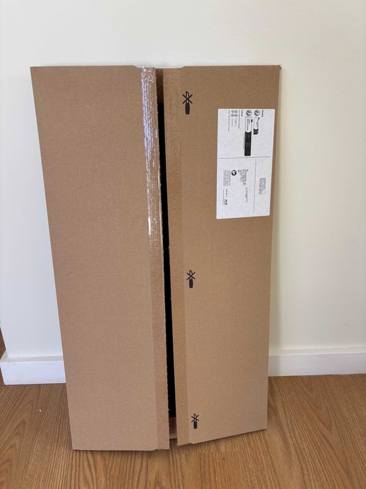 Portas/frentes de gaveta HEDEVIKEN Ikea