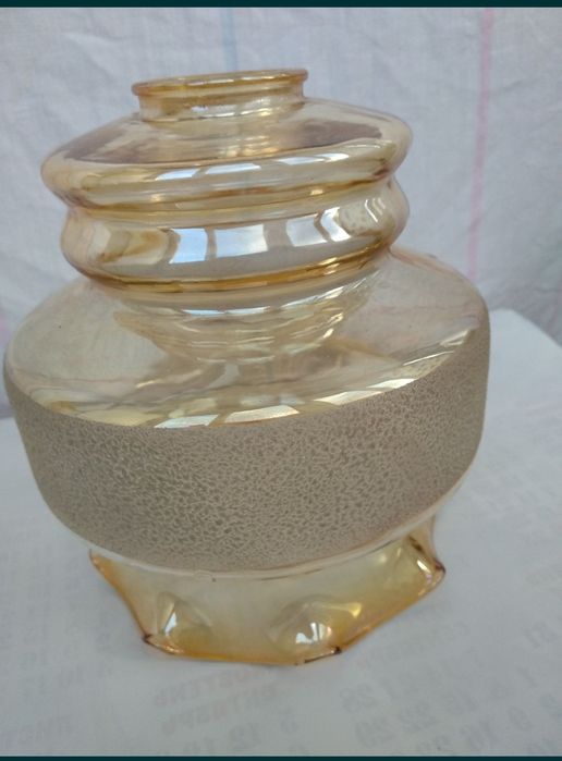 Плафоны. Стекло.   .