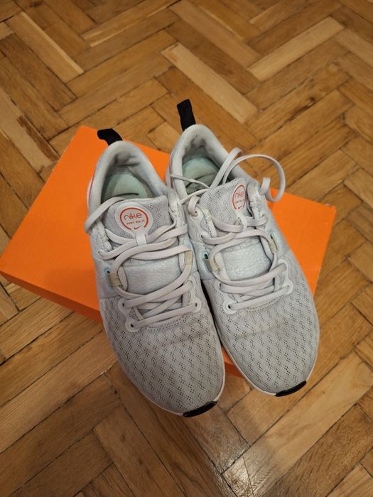 Кросівки Nike Comfort 35 розмір