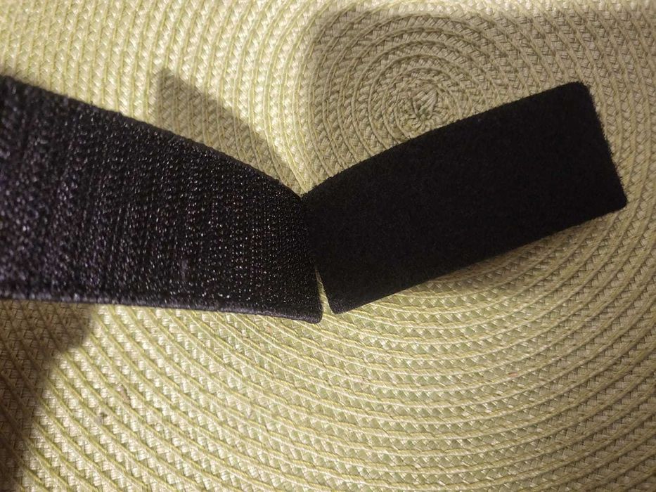 Naszywka IF YOU READ THIS, nowa.