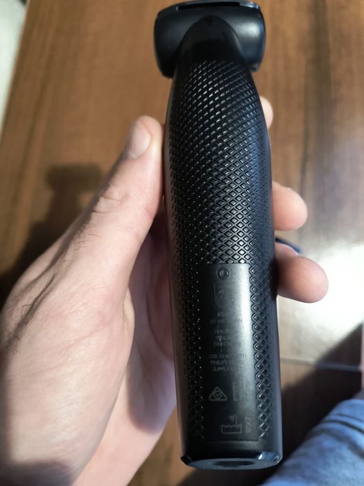 Тример Philips or