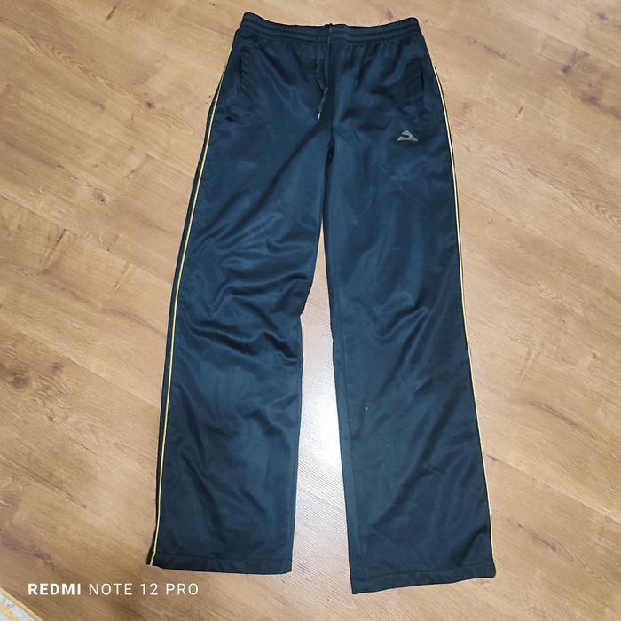 Dres damski rozmiar M