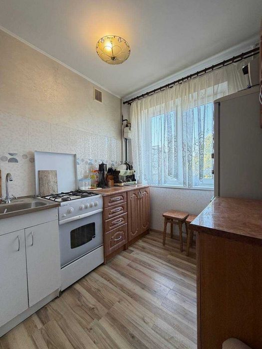 Продаж 2 кімн. квартири