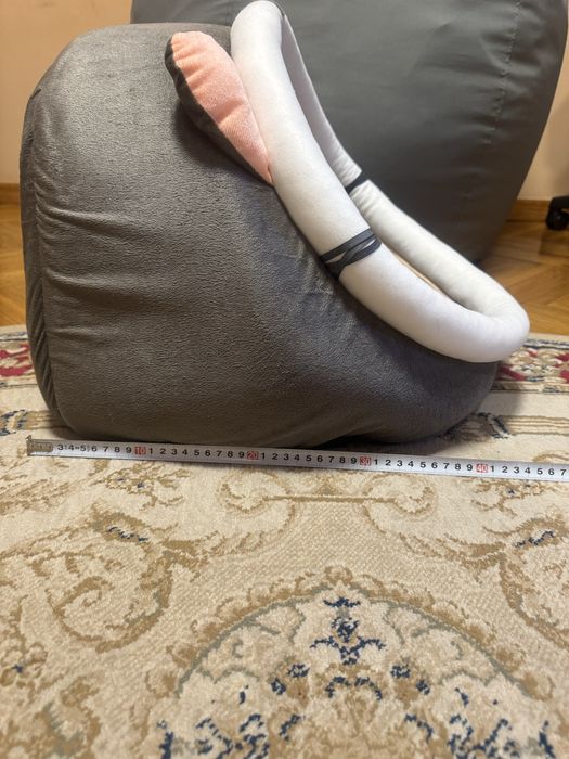 Будинок для котів