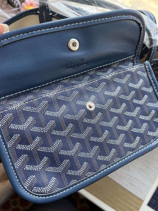 Сумка шопер Gouard