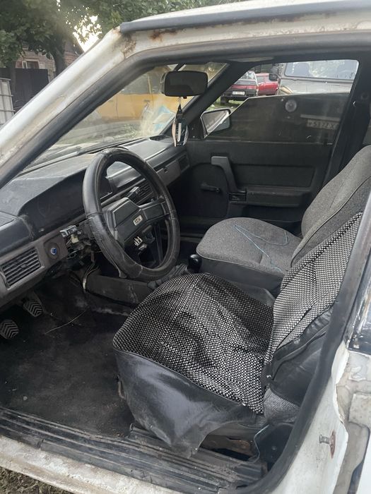 Москвич 2141 s продам
