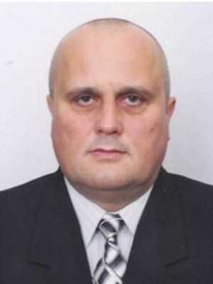 Адвокат в м. Дніпро