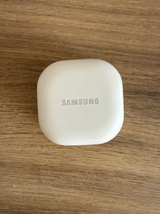 Samsung Buds 2 pro