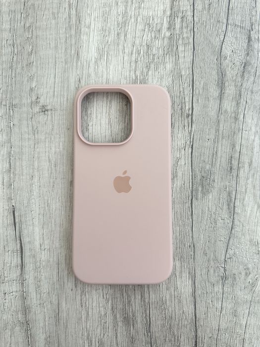 Etui case iphone 14 pro apple