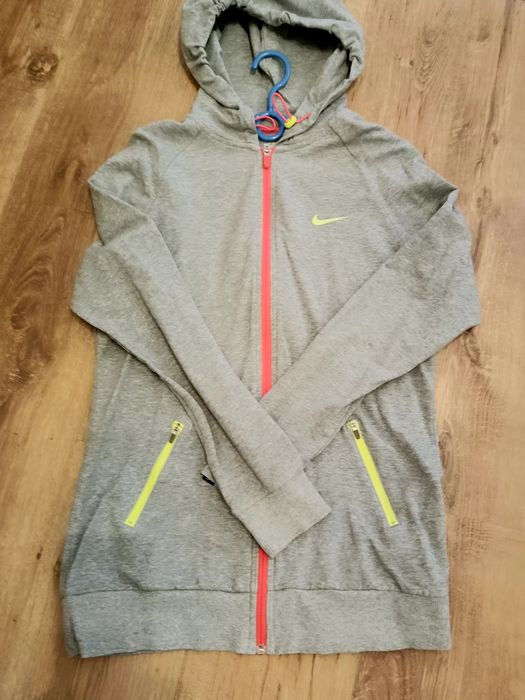 Bluza Nike roz S/M