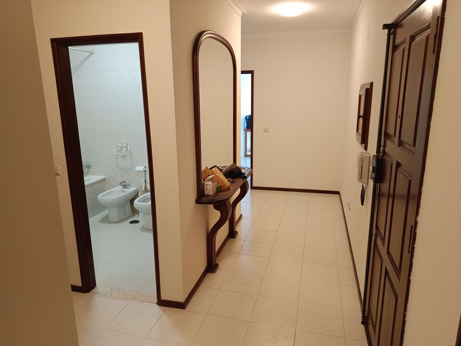 Quarto em Gualtar perto da universidade