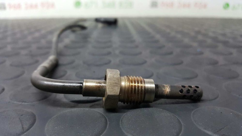 SONDA LAMBDA AUDI A8 (4E2) 4.0 TDI QUATTRO