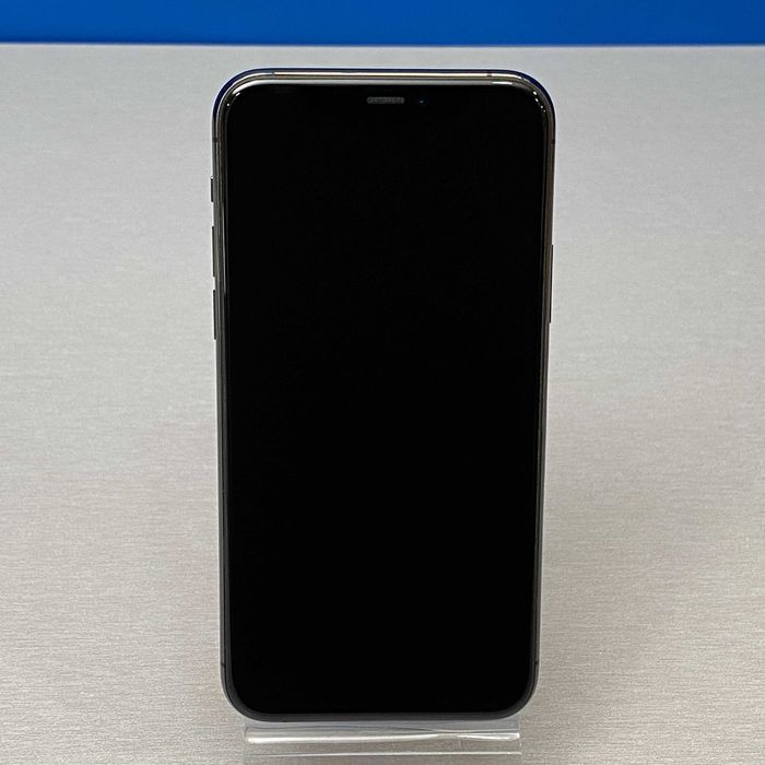 Apple iPhone 11 Pro 64GB | Space Gray