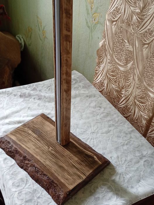 світильник -нічник