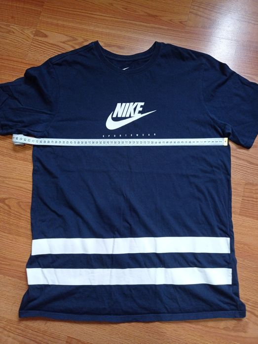 Футболка Nike, оригінальна