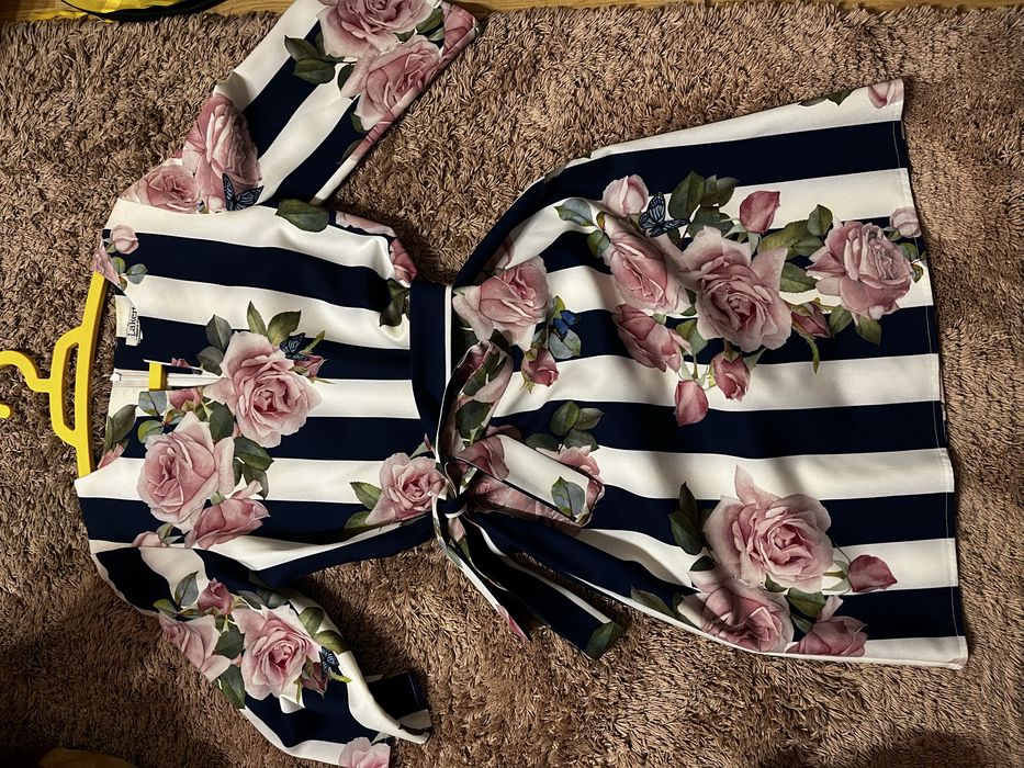 Продам плаття