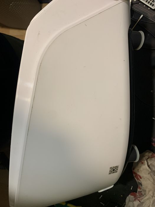 Lidlomix SKMC 1200 A1