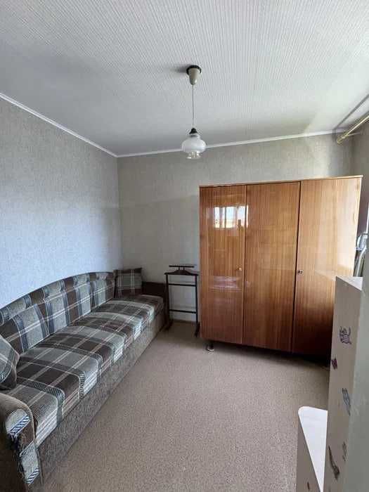 Продам 3 комн. квартиру проспект Поля / Медтехника.