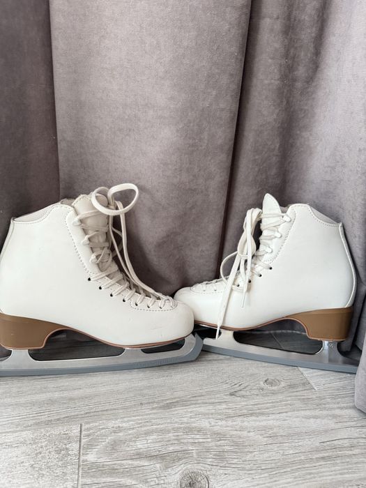 Ковзани edea motivo 255