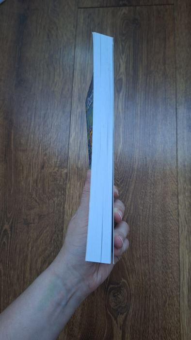 Джон Таунсенд Границы для подростков