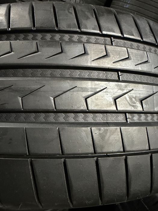 235/30 r 20 Vredestein 4 шт.