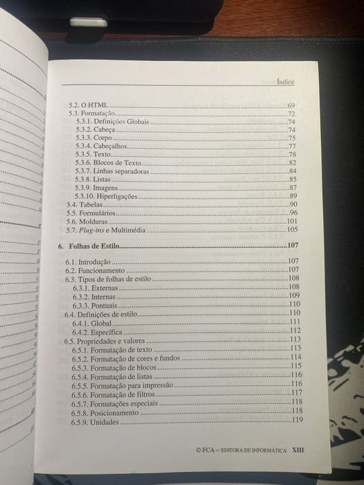 Web Design Book64553307191555124