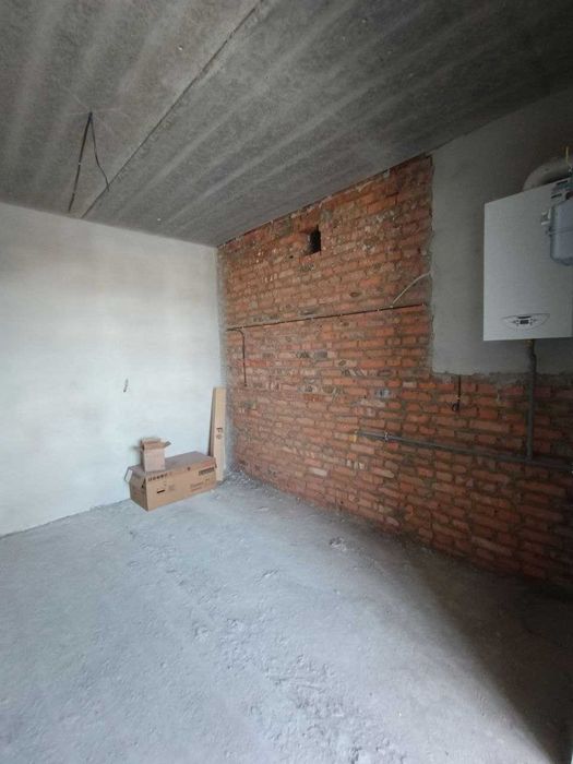 Продаж 2к. квартира жк Щасливий SALE 32476