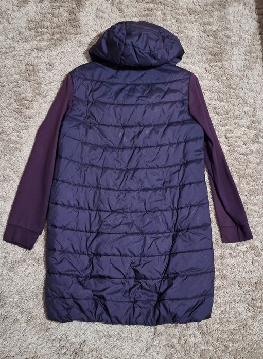 Куртка Nike оригинал