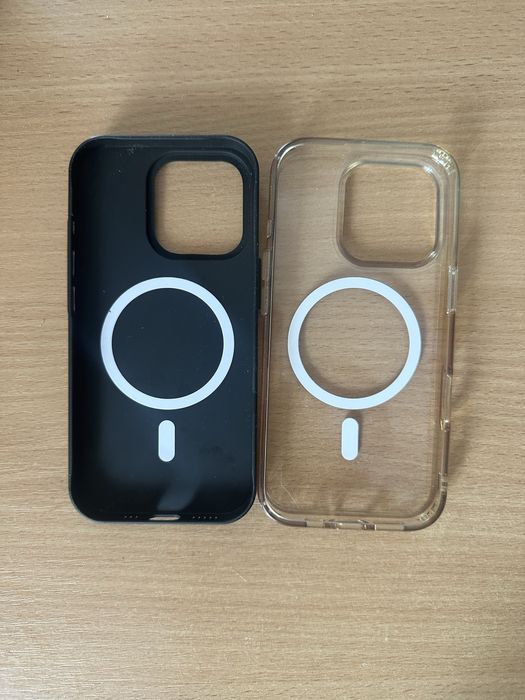 Чохол/чехли на айфон xs max, xr, 13, 7 plus, 16 pro, 13 pro max