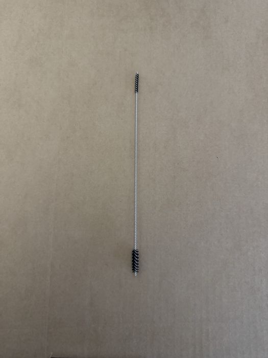 Набір догляду для кавомашин Siemens EQ.series (Espresso Care)