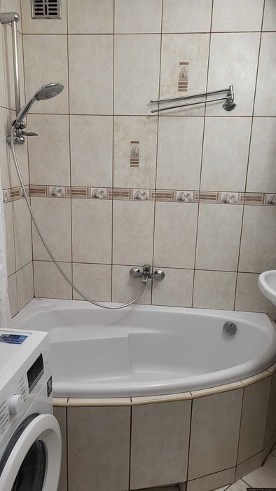 Zdjęcie 3