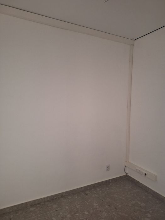 Приміщення в оренду центр 43м.кв