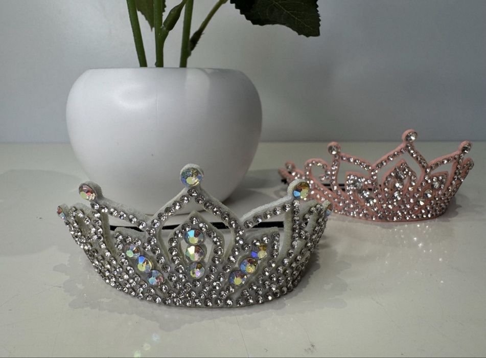 Korona na kok gimnastyka artystyczna