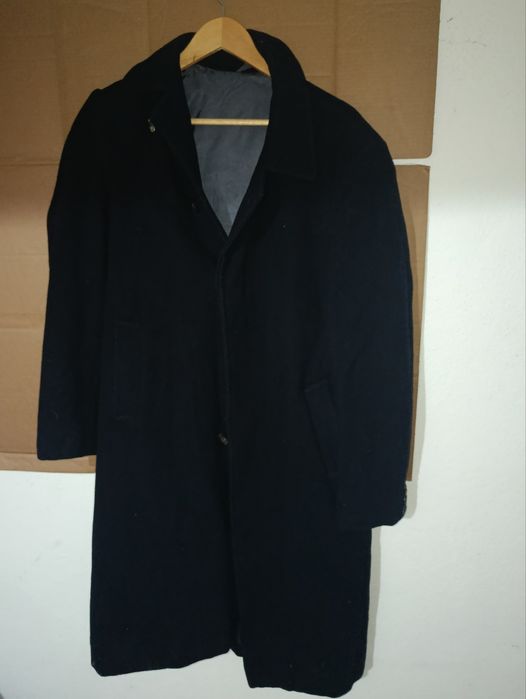 6 Casacos roupa bom estado