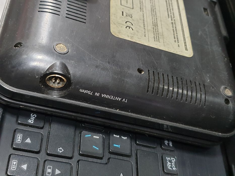 Dvd плеер Mystery MPS-905