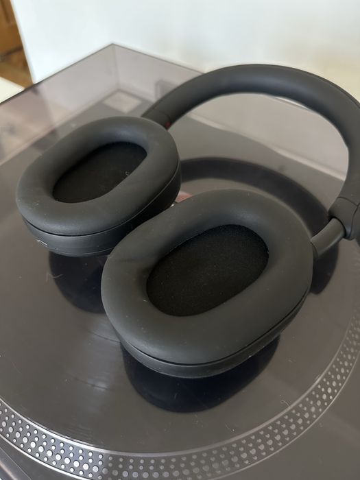 Навушники sony wh-1000xm5