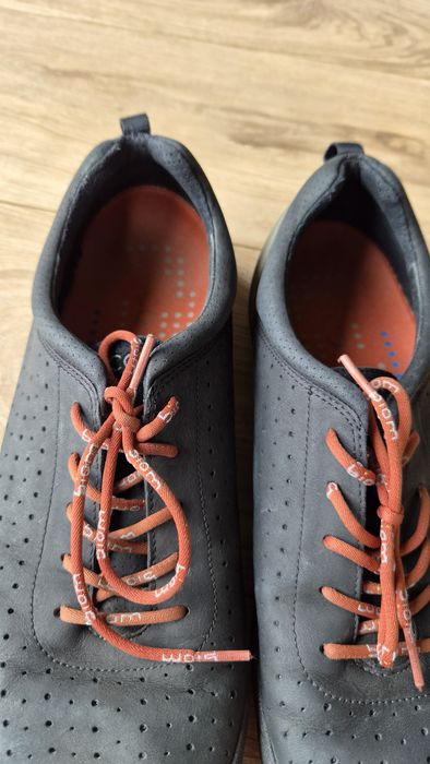 ECCO Biom buty męskie roz.44