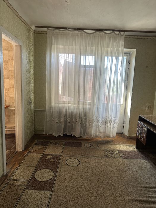 Продаж 2-кв. пр. Науки,35