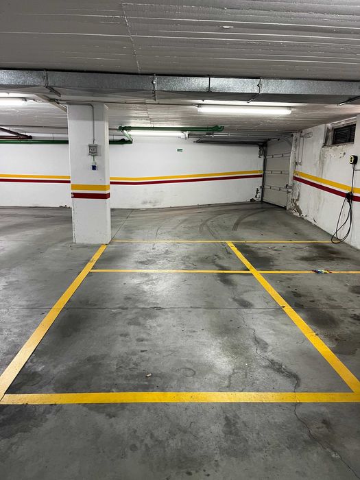 Apartamento T2 - Amadora