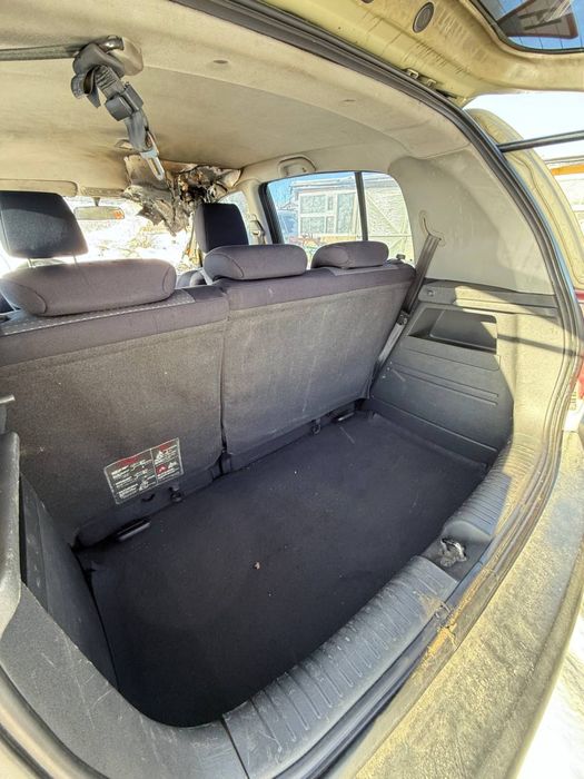 Продам Hyundai getz