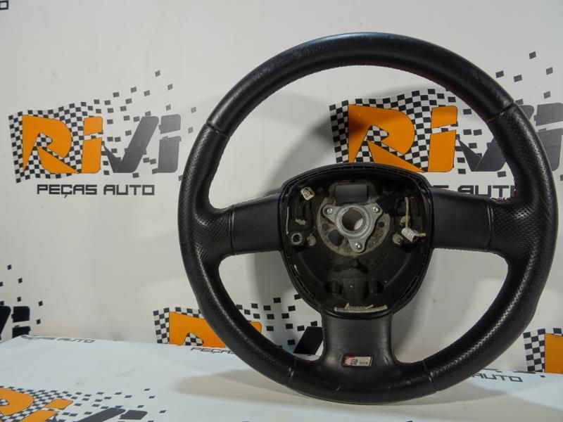 Volante de direção AUDI A3 (8P1)