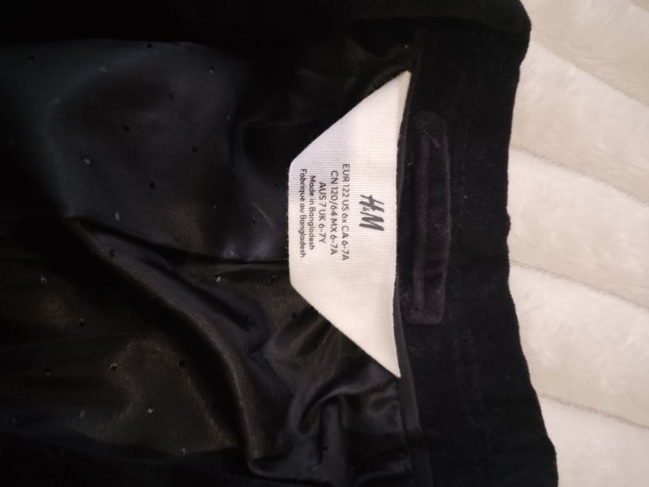 Детские вещи на девочку