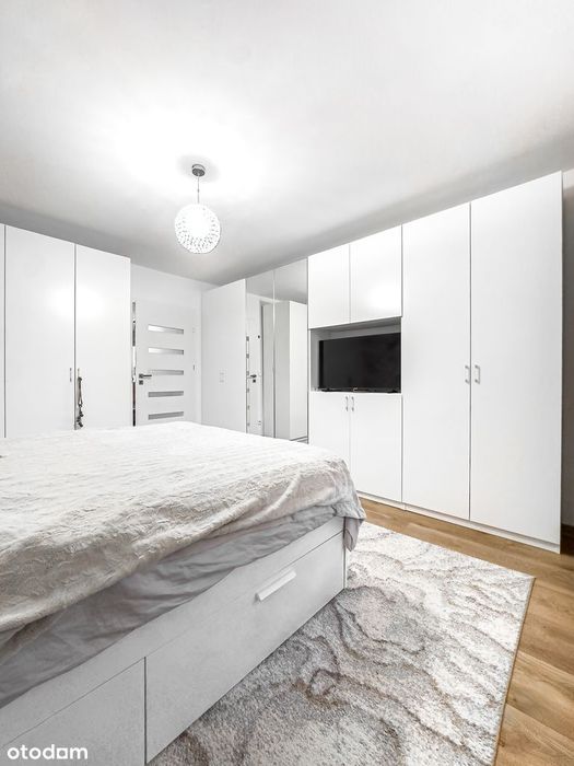 Apartment in Gliwice - View 4
