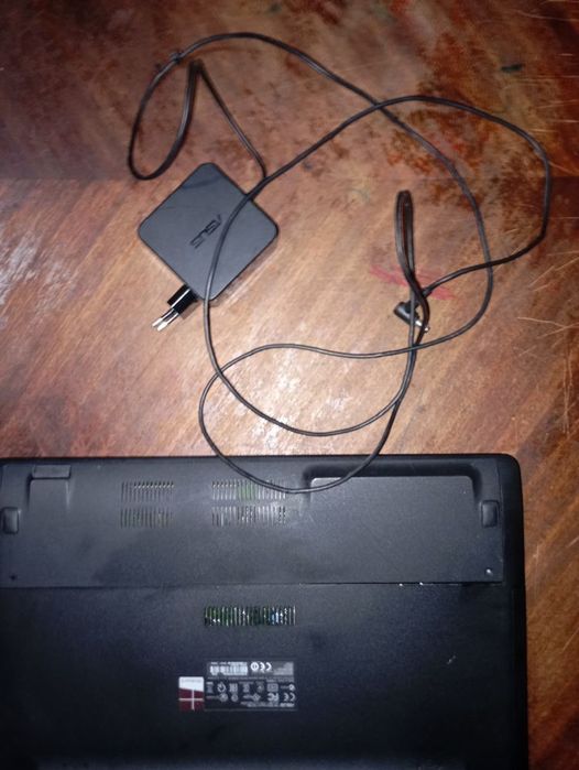 PC protatel  em bom estado
